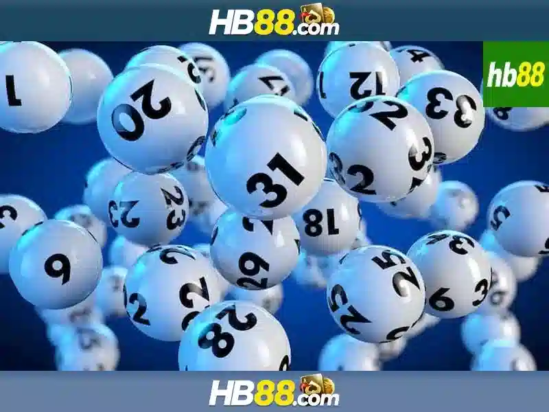 HB88 Slot