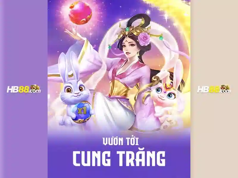 Thẻ Cào HB88