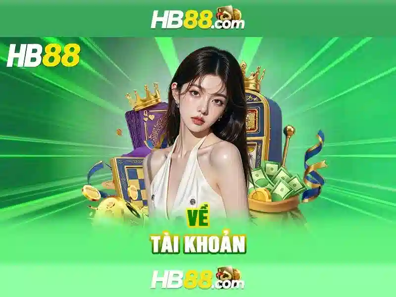 game slot