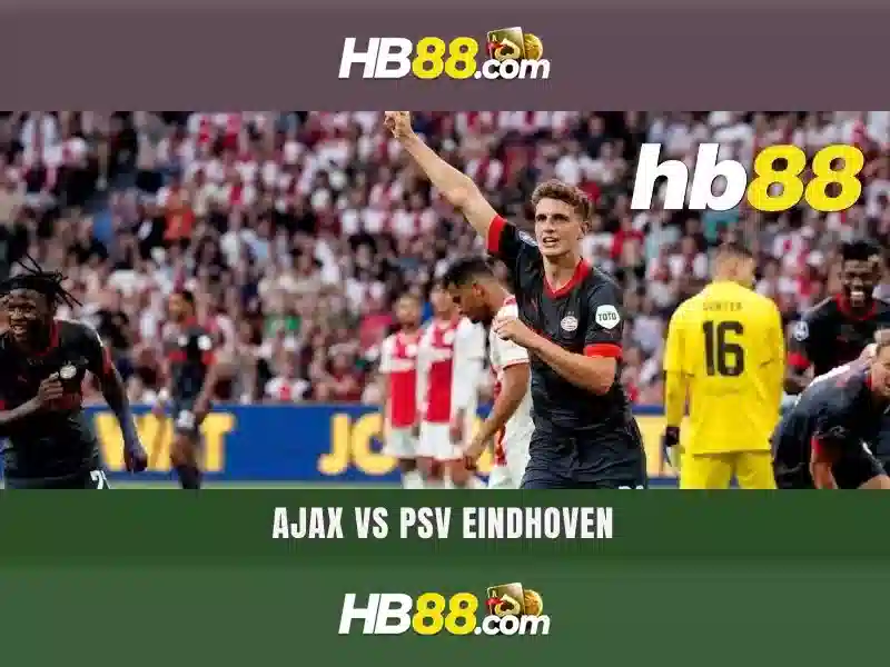 Khám Phá HB88