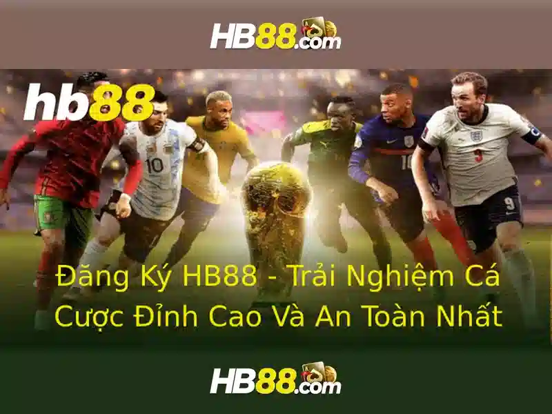 Khuyến Mãi Đặc Biệt