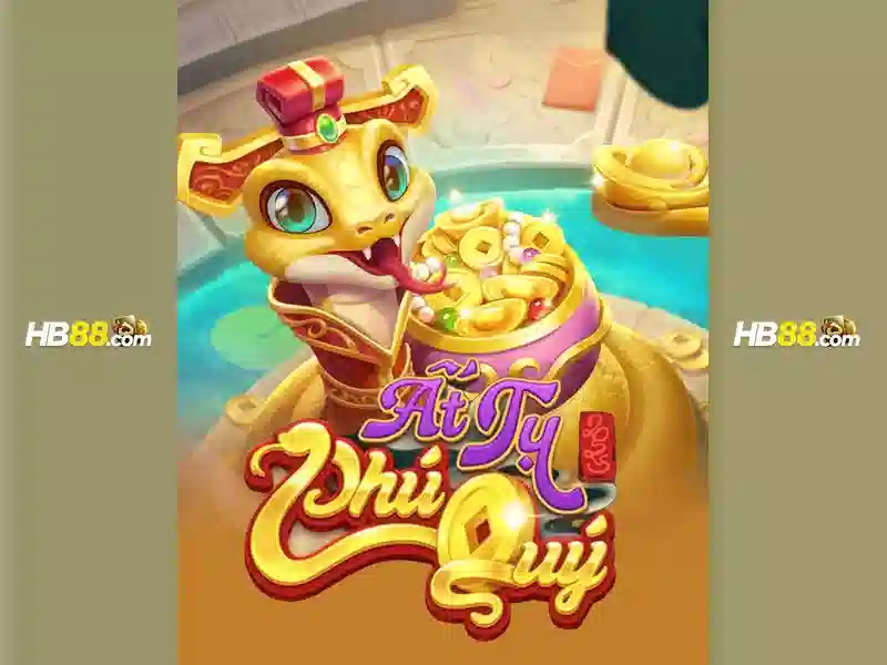Hướng Dẫn Tải HB88 APK