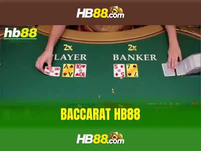 slot trực tuyến hb88