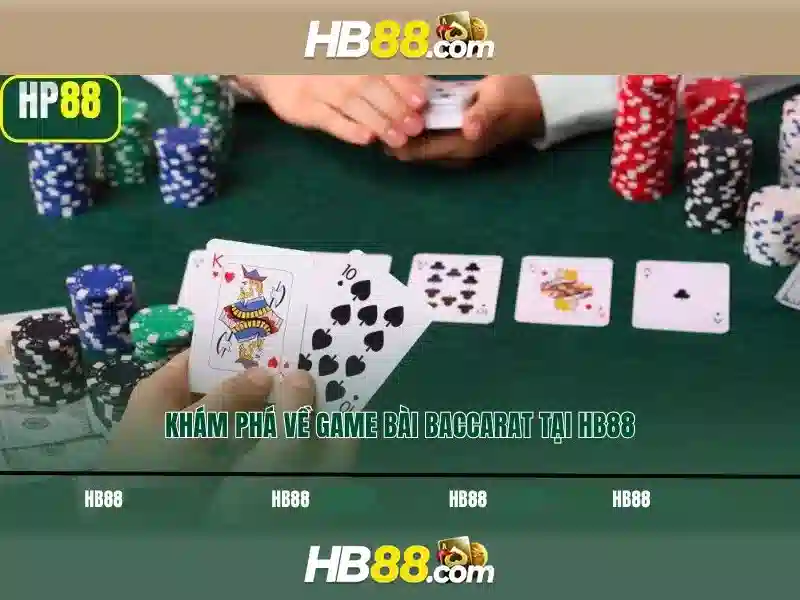 Đa Dạng Game Slot HB88