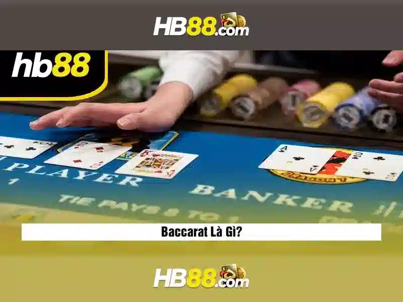 Khuyến mãi Slot HB88