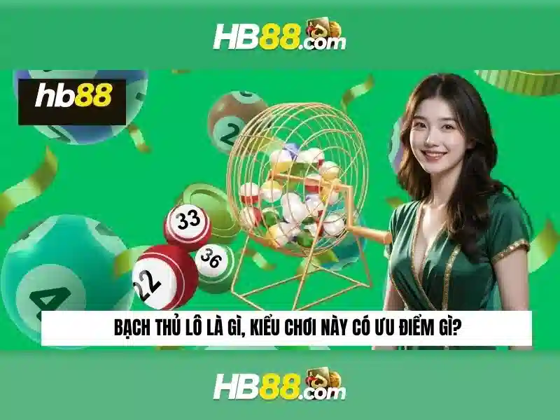 SLOT đa dạng tại HB88
