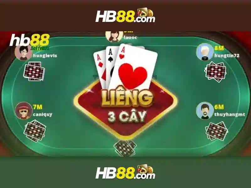 Lấy lại mật khẩu HB88
