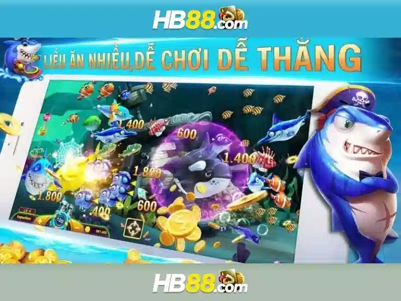 ưu điểm link hb88 hiện đang mở