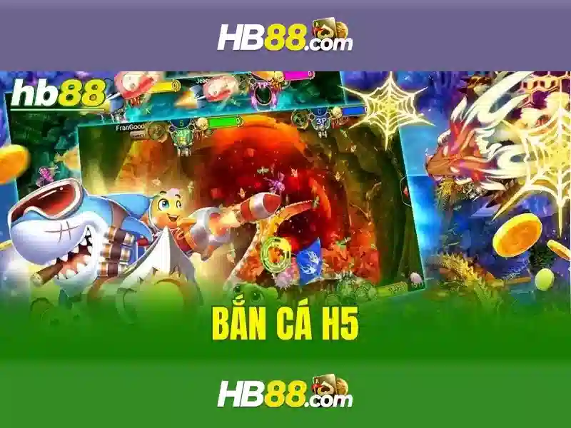 Hỗ Trợ 24/7