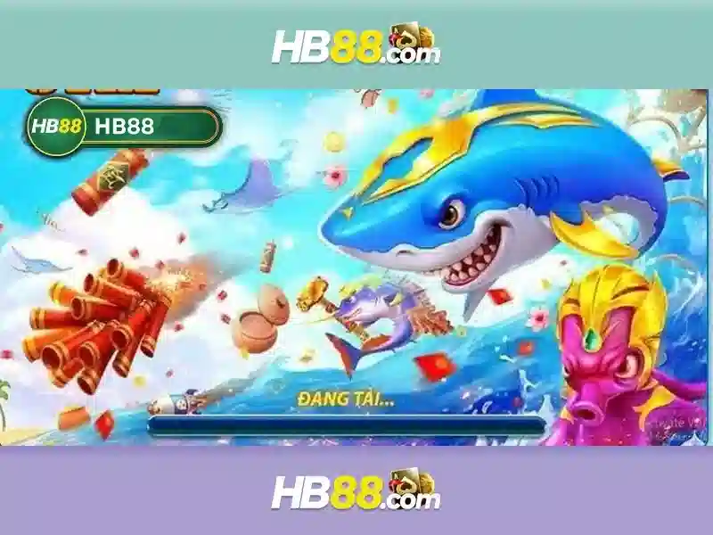 Trải nghiệm Slot đỉnh cao
