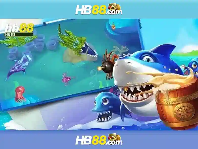 chính sách bảo mật hb88 2026