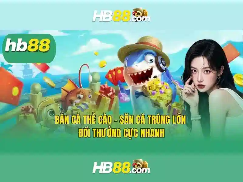 SLOT Đa Dạng