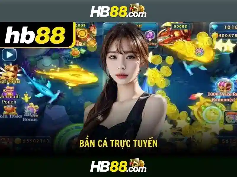 Ưu đãi slot hấp dẫn