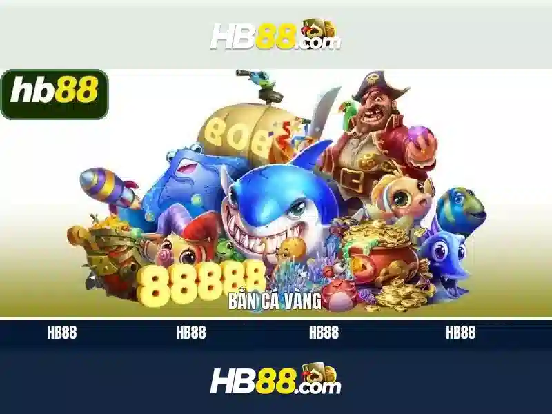 Hướng Dẫn Tải APK HB88