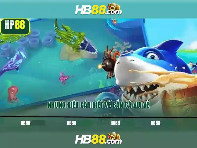 Hướng Dẫn Đăng Ký Tại HB88