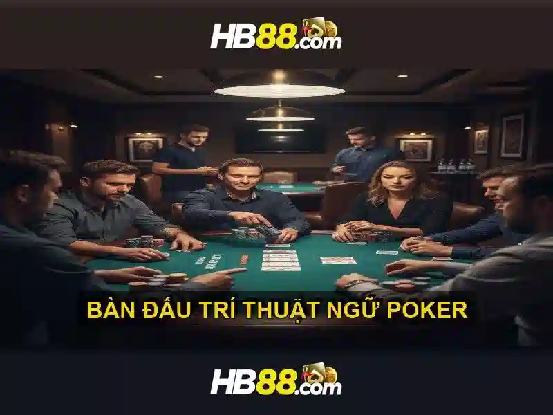 HB88 – Trang Chủ HB88 Casino, Slot, Game Trực Tuyến, Trò Chơi Cá Cược 24/7