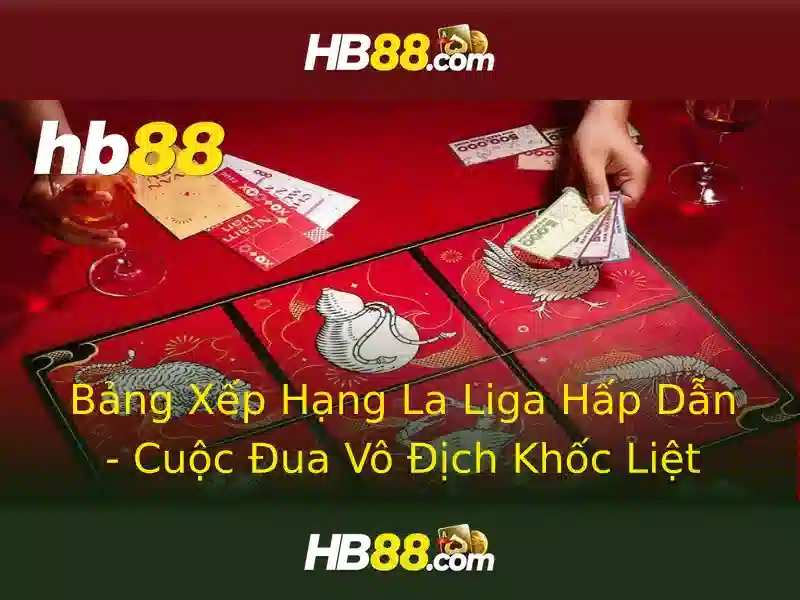 Đánh Giá Game Slot Trực Tuyến HB88