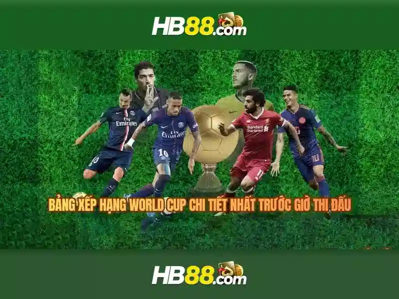 Ưu Đãi Đặc Biệt