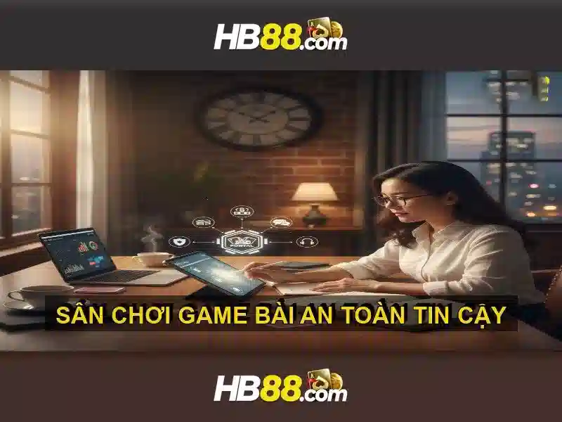 Lý Do Chọn Rút Tiền HB88