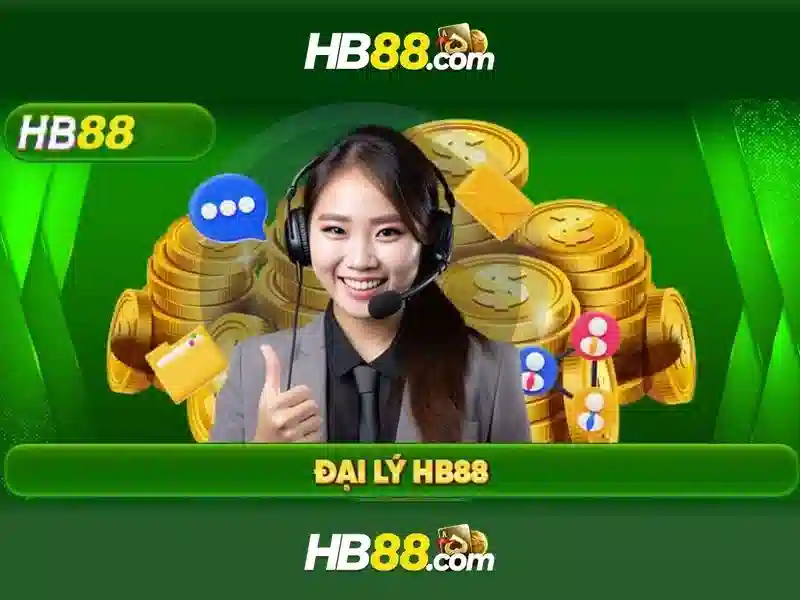 Đăng Ký HB88