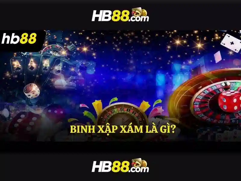 rút tiền an toàn HB88
