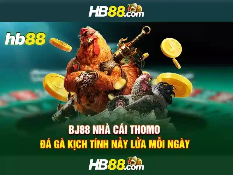 Ưu Điểm Slot