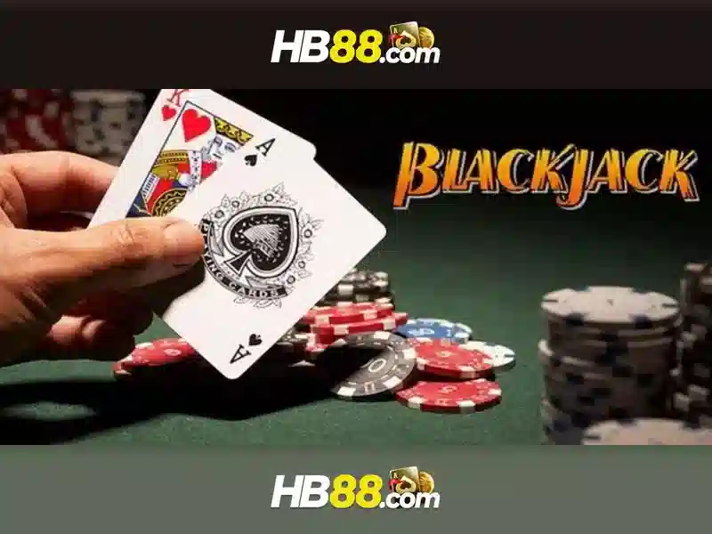Hệ Thống Slot HB88 Club