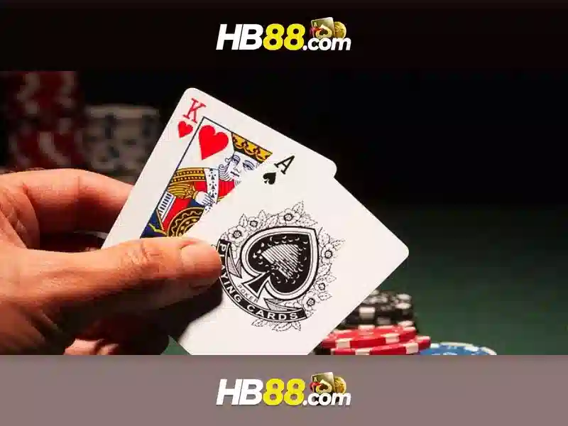 Casino trực tuyến
