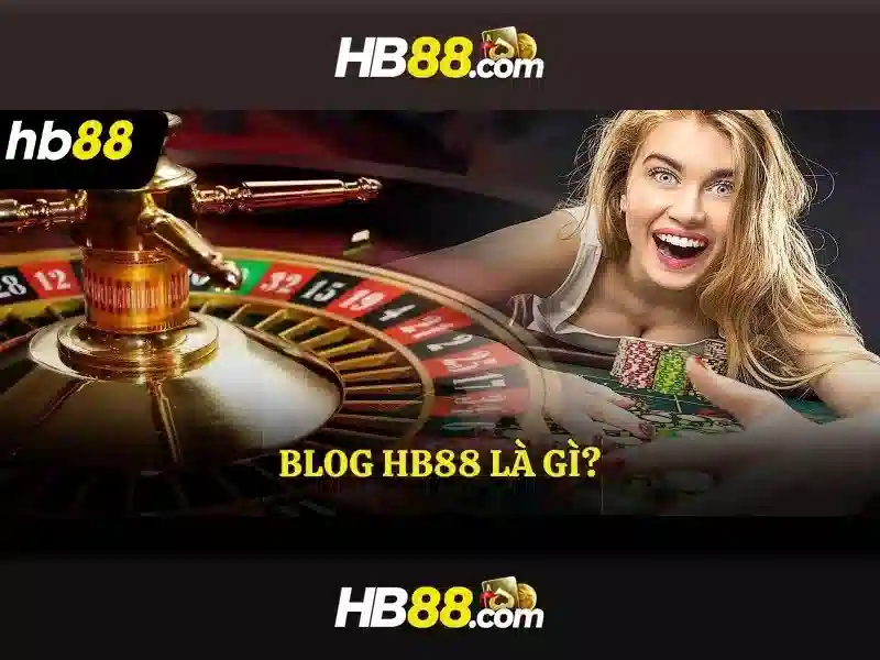 HB88 - Nhà Cái Slot Đa Dạng, Trải Nghiệm Cá Cược Hấp Dẫn 2026