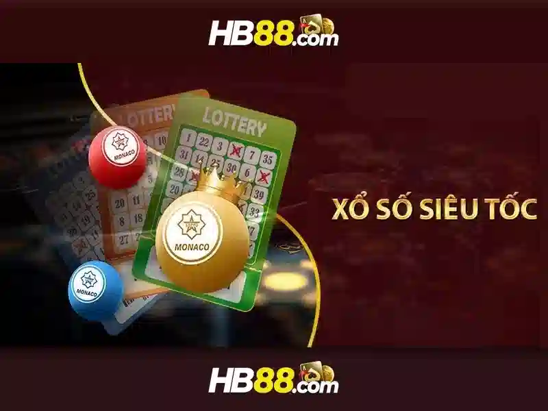 Trải nghiệm Slot đỉnh cao
