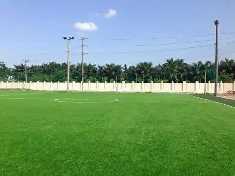 Trung Tâm Hỗ Trợ 24/7
