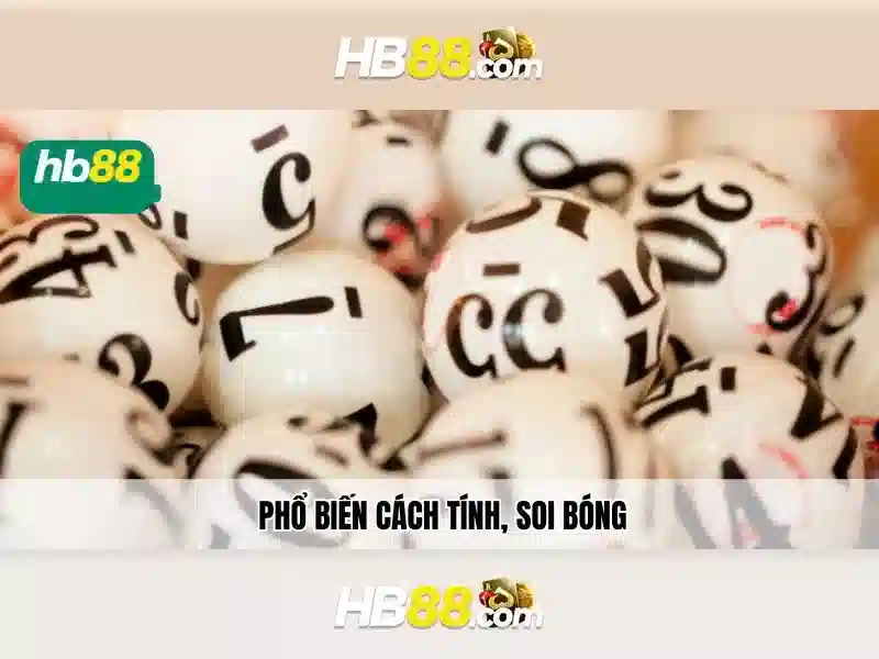 kỹ thuật chơi slot