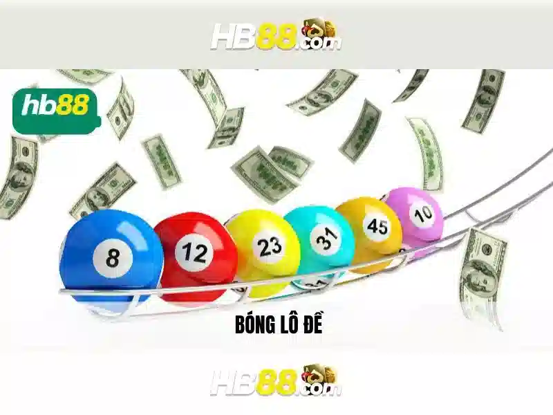 Ưu Điểm Khi Tải Ứng Dụng HB88