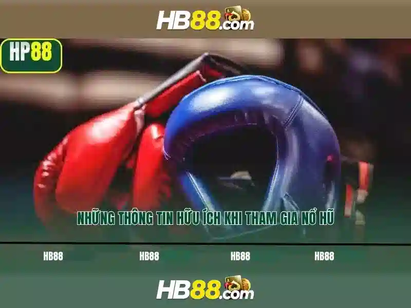 Tải App HB88