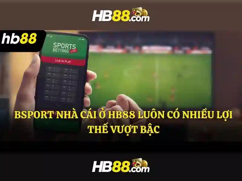 Đăng ký hb88 nhà cái slot