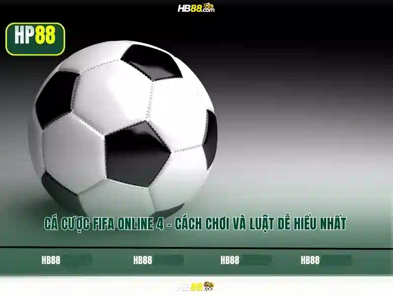 HB88 - Trải Nghiệm Slot Đỉnh Cao Với Tai HB88