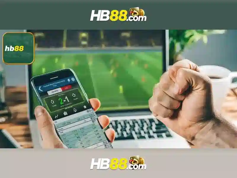 Hướng Dẫn Đăng Nhập HB88