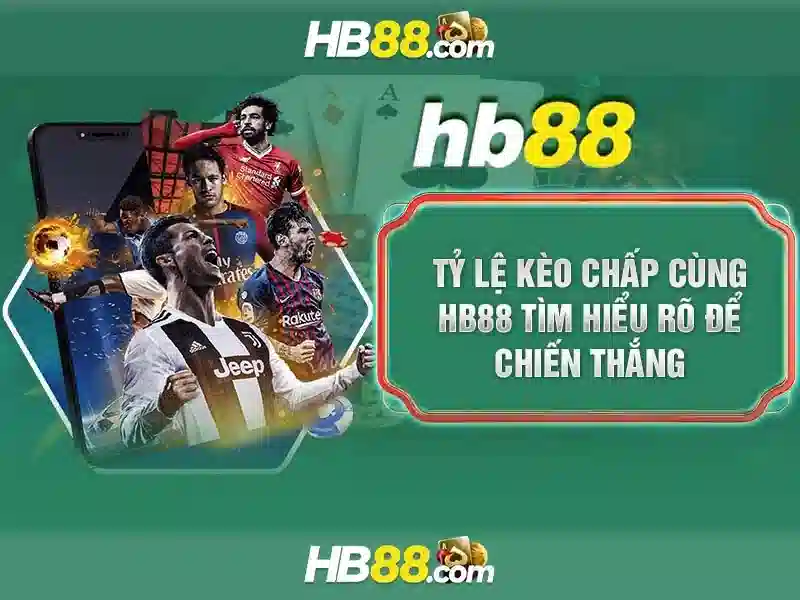 Hướng Dẫn Đăng Nhập HB88 Cho Người Chơi Mới