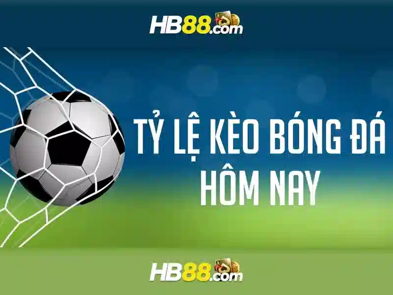 Đặc Điểm Nổi Bật Của game bai 3d hb88
