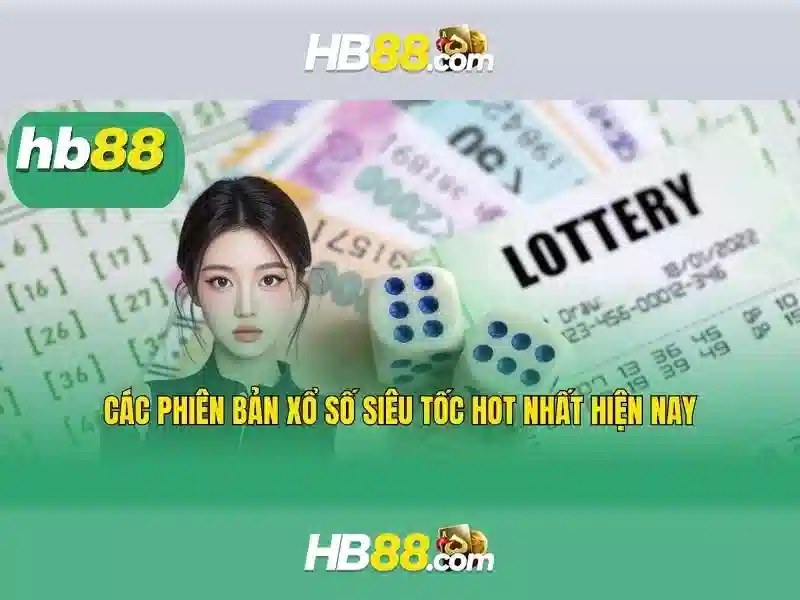 sòng bạc trực tuyến HB88