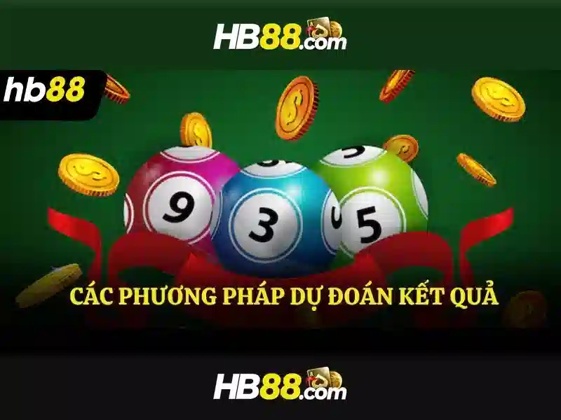 quy trình đăng nhập tại hb88