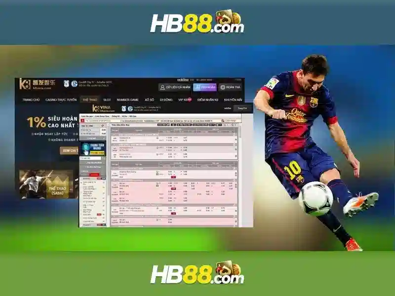 HB88 – Trang Chủ HB88 2026 | Trải Nghiệm Slot Trực Tuyến Đỉnh Cao
