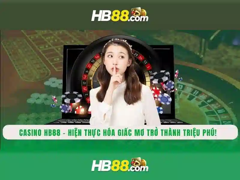 HB88 – Hướng Dẫn Đăng Nhập hb88 Login Và Trải Nghiệm Slot Đỉnh Cao 2026
