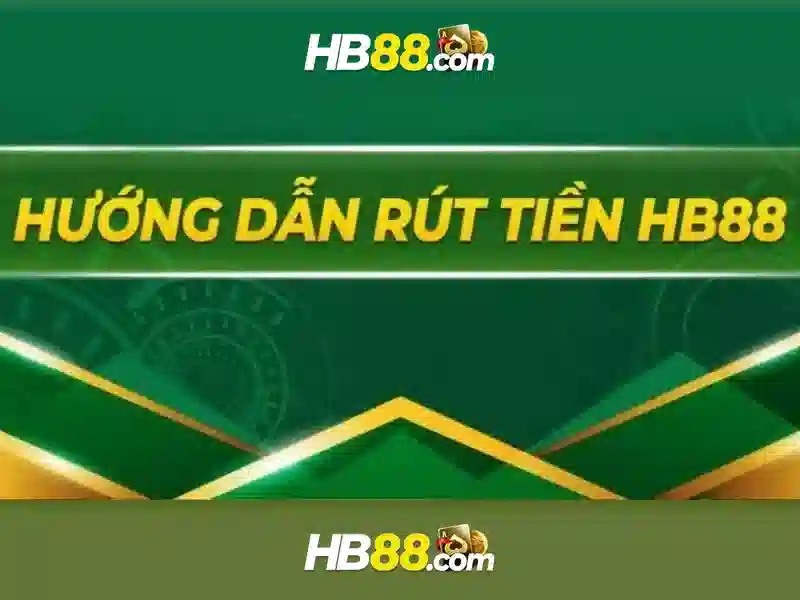 các loại slot