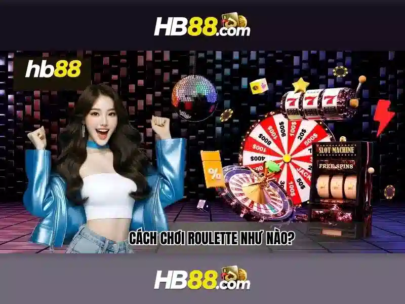 Tải HB88 Trải Nghiệm Slot Đa Dạng