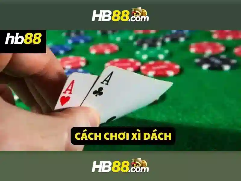 Ưu đãi Slot 2026
