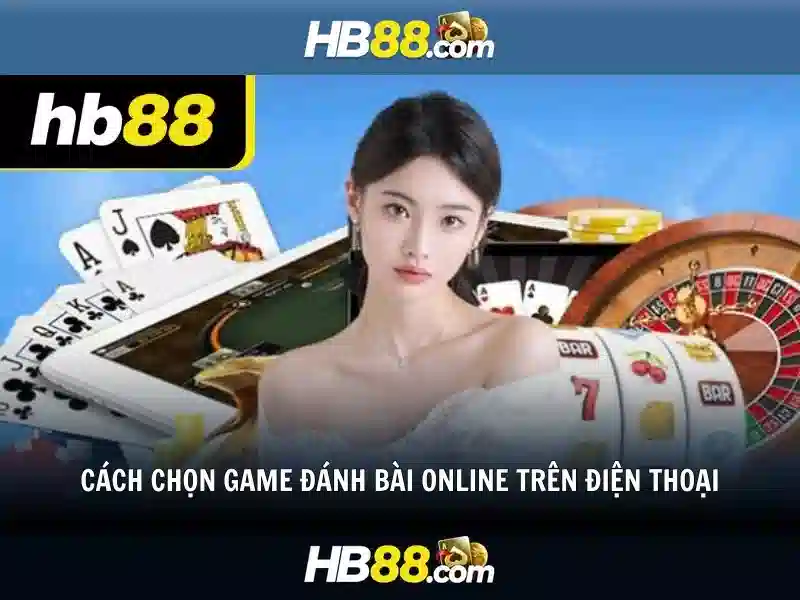 lợi ích đăng nhập