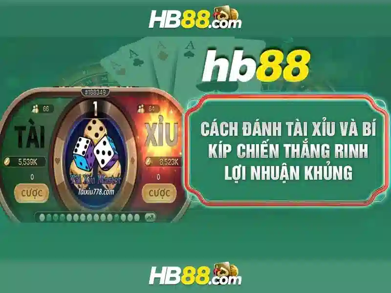Ưu Đãi Đặc Biệt Cho Thành Viên HB88