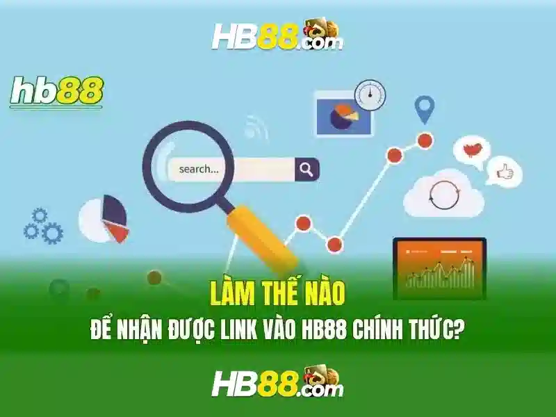 Đăng Nhập HB88