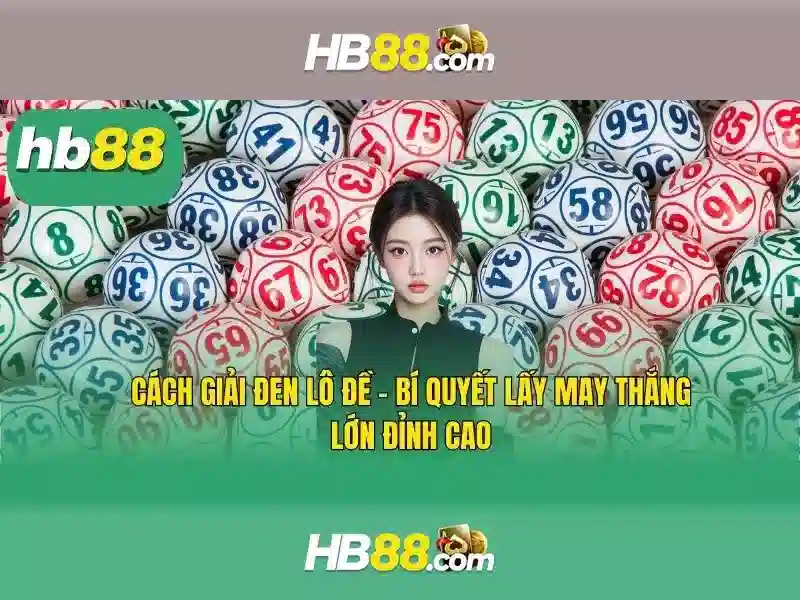 hướng dẫn tham gia slot HB88